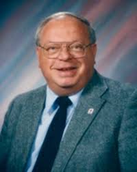 Paul Hedberg's Instagram, Twitter & Facebook