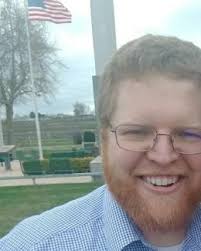 Post-Irradiation Examination of Yttrium Hydride Specimens at Oak Ridge  National Laboratory