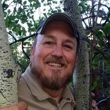 Carl Eric Fulton Obituary April 8, 2025