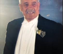 Carroll Trahan's Instagram, Twitter & Facebook