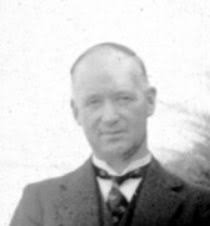 William Donnelly (1890-1964)
