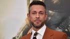SHAZAM! Star Zachary Levi Is Reportedly "Bitter" His DC Role Didn't Make  Him Next Chris Evans Or The Rock : r/DC_Cinematic