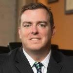 Todd Michael Mosser (@MosserLegal)