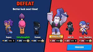 Very hard,watch till the end and you can. Lex On Twitter Dynamic Drop Rates In Brawlstars Your Chances To Get A Legendary Https T Co Ts1sw7tu92