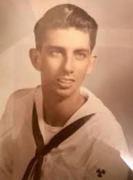 Llewellyn William Nelson Obituary March 14, 2019