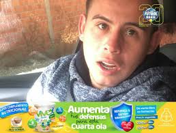 TheStrongest #NoticiaFutbolmania #ExclusivoFutbolmania 🐯🚨HENRY VACA A  PUNTO DE DEJAR THE STRONGEST🚨🐯 “Las cosas ya están habladas y hoy llegará  la oferta de compra definitiva de Oriente. Espero que la dirigencia la pueda