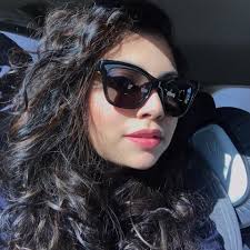 showing appreciation for ww2 veterans