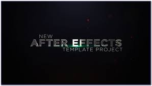 Adobe® after effects® and premiere pro® is a trademark of adobe systems incorporated. Adobe After Effects Templates Free Projects Download Vincegray2014