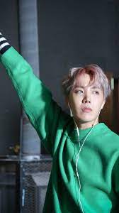 Tumblr Olfrr4z0zo1vkkyzgo6 1280 Png 750 1334 Bts J Hope Hoseok Bts Bts