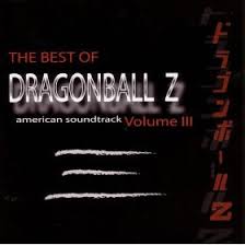 The second film introduced jaco to dragon ball, a character that had debuted in. Best Of Dragon Ball Z Volume 3 Dragon Ball Wiki Fandom