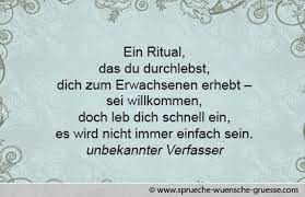 Spruche Zur Jugendweihe Zur Jugendweihe Spruche Finden