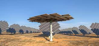 Spain S New Government Commits To Massive Clean Energy Build Out Energy Transition