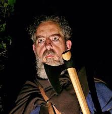 What happens when a Death Guard or Grandfather Demon dies?