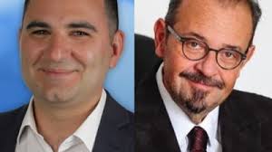 Nu existau leagăne, tobogane sau altfel de mobilier stradal. Exit Poll Final Primaria Sectorului 5 Cristian Bacanu 27 9 Cristian Piedone 27 9 Mobile
