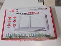 Network device product image