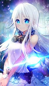 Checkout high quality anime wallpapers for android, pc & mac, laptop, smartphones, desktop and tablets with different resolutions. Handy Hintergrund By Asukij On Deviantart