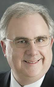 Judge candidates scheduled for Wednesday forum