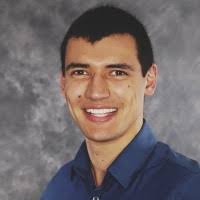 2900+ "Willie Sanchez" profiles