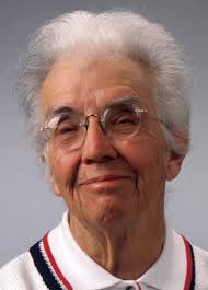 dBs members inducted into Reynolds High Arts Hall of Fame