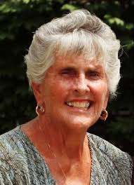 Janet Boucher Obituary (2016)