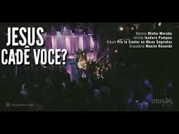 Pra te contar os meus segredos é o primeiro álbum ao vivo de isadora pompeo. Download Minha Morada Isadora Pompeo Baixar Mp3 Mp4 Music Posre Mp3