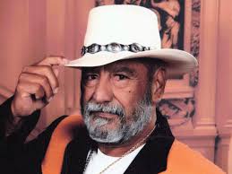 Corpus Esparza Obituary (1949