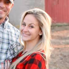 Our branches have been spreading holiday cheer by decking out their service  vans for our annual Holiday Lights Competition! The votes are rolling in  from our internal team this week, and we'll… |