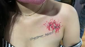 Nhắc đến hoa anh đào là người ta cảm nhận được ngay sự thuần khiết, tinh khôi. Hinh XÄƒm Hoa Bá»‰ Ngáº¡n Youtube