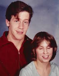 Roberta "Bird" Strmac Obituary December 26, 2021