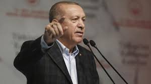Check spelling or type a new query. Recep Tayyip Erdogan News Und Nachrichten