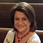 Women's Evening Study