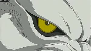 Share the best gifs now >>>. Wolfs Rain Manga Explore Tumblr Posts And Blogs Tumgir