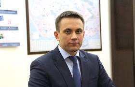 Телефон горячей линии ростов водоканал. Generalnym Direktorom Rostovskogo Vodokanala Naznachen Maksim Nesnov