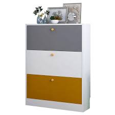 سكة حديدية أصل مفاجئ الجدول الزمني دولاب احذيه مرايا ثلاث رفوف A 1inspection Com