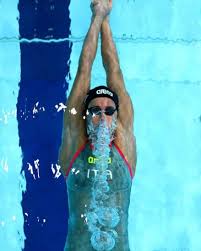 Margherita panziera (born 12 august 1995) is an italian swimmer. Pronta Per I Miei Primi Mondiali In Vasca Corta Domani Saro In Acqua Con Il 100 Dorso Hangzhou Swimming Motivation Swimming Diving Swimming