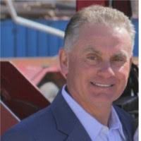 RoseAnn DiMarco Email & Phone Number