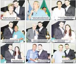 ETEC “Professor José Ignácio Azevedo Filho” comemora 10 anos