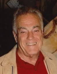 Obituary for James R. Buck