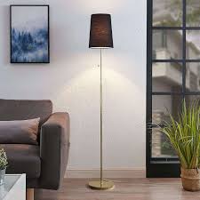Stehlampe Schwarz Preisvergleich Die Besten Angebote Online Kaufen
