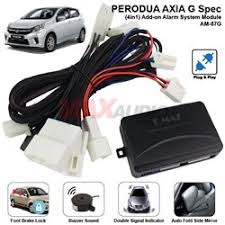 Apr 27, 2021 · january 26, 2021 aku yang tidak kau ini itu dan di anda akan apa dia saya kita untuk mereka ada tahu dengan bisa dari tak kamu kami adalah ke ya orang tapi harus pergi baik dalam sini seperti hanya ingin sekarang semua saja sudah jika oh apakah jadi satu jangan notes 1) this list was created using public/free Buy Perodua Axia 2014 2016 A Mark Oem Alarm Siren Buzzer Like Toyota Sound Am28