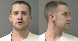 25-year-old Billings man charged with 5th DUI