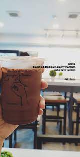 Check spelling or type a new query. Pin Oleh Salwa Hanaz Di Kutipan Quotes Bahasa Indonesia Ig Kimlaras 22 Kutipan Kopi Kata Kata Karya Seni Kopi