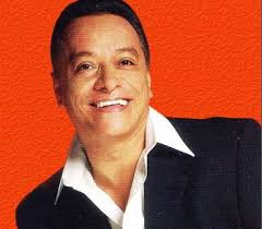 Luis Alberto Flórez Discography: Vinyl, CDs, & More