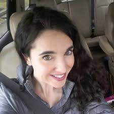 Bridget McIntosh (@BridgetSudie)