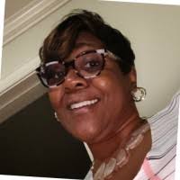 700+ "❤erika❤" profiles