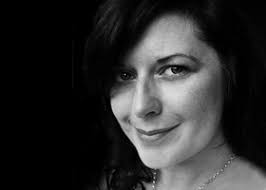 Team — Lucinda Brant