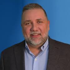 epic #universalorlando #culinary