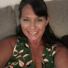 Remembering J.C. Johnson, Beloved Teacher and Coach at Springfield High  School, Oregon