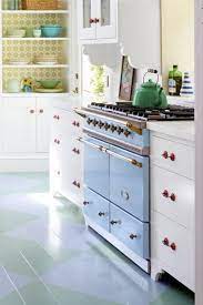• get a bright, modern look • cabinets ship next day. 26 Diy Kitchen Cabinet Hardware Ideas Best Kitchen Cabinet Hardware