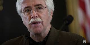 The Writer's Almanac from Wednesday, August 27, 2008